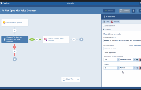screenshot-working-with-opportunities-using-opportunity-fitness-in-pipeliner-2022-05-01-015-2000