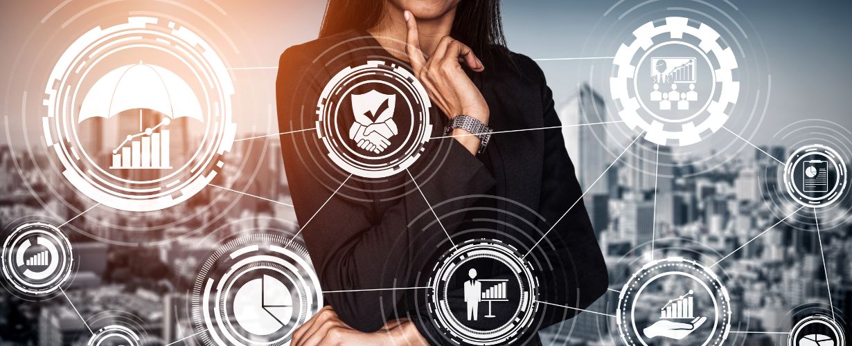 New Powerful New Lead Management From Coevera