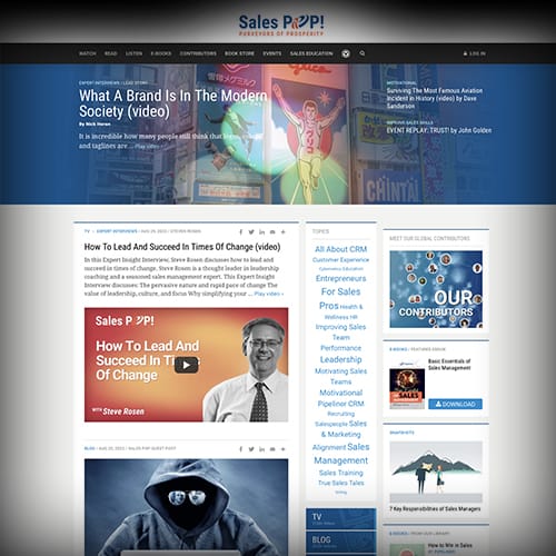 resource-center-hub-salespop-1118 Resource center hub Sales POP!