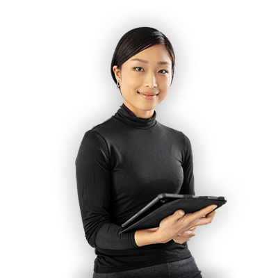 the-pipeliner-way-empowering-and-equipping-persona-1104 Empowering & Equipping Sales