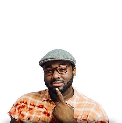 the-pipeliner-way-the-ideal-buyer-fallacy-persona-1539 What is an Ideal Buyer