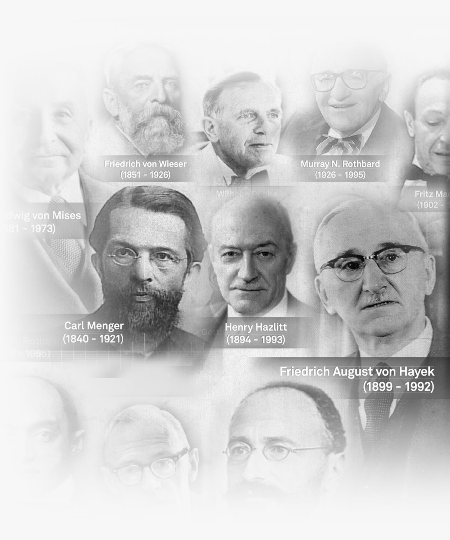 the-pipeliner-way-the-pipeliner-difference-left-1129 Austrian School of Economics