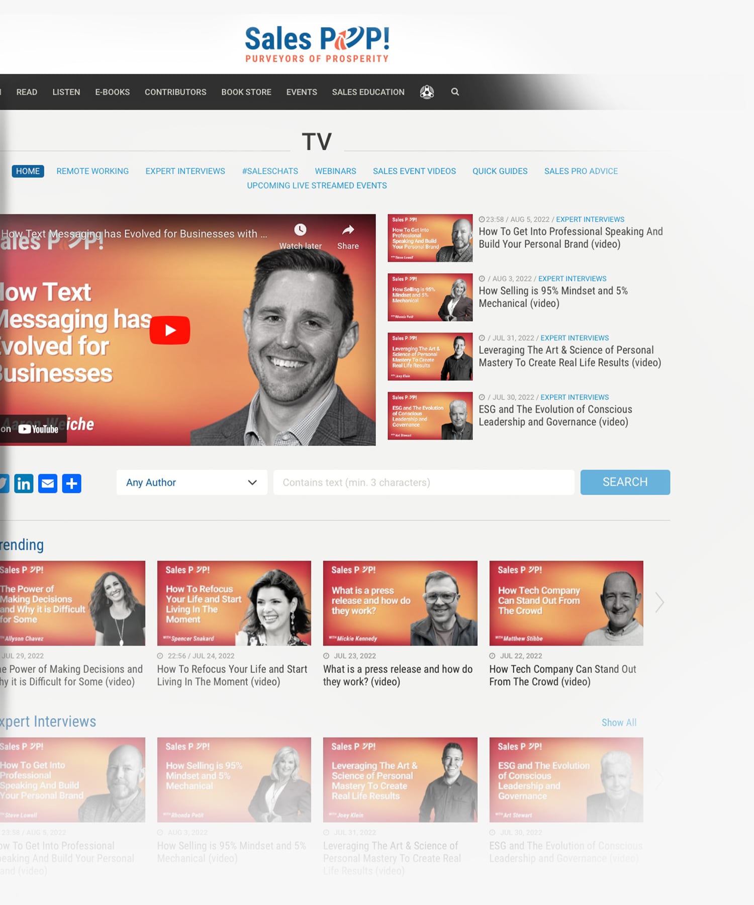 the-pipeliner-way-the-pipeliner-difference-right-1216 Sales POP! Sales Expert interviews