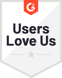 G2 users love Coevera