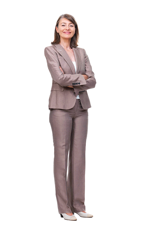 salesperson-3-0-sticky-personas-building-blocks-of-trust-1225 Coevera Support Center