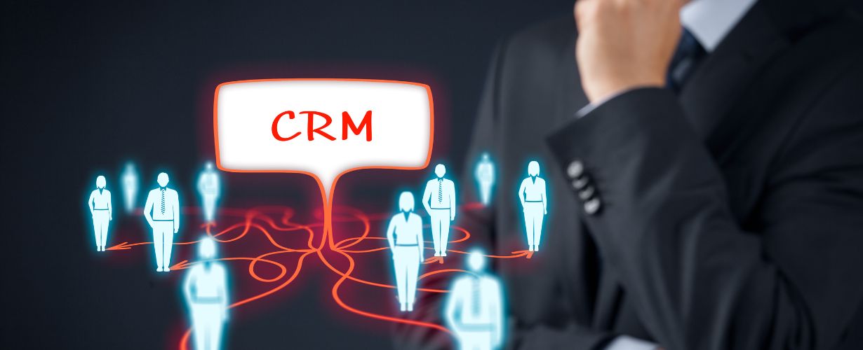 Why Coevera is Superior to its Competitors