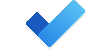 app-marketplace-logo-badge-microsoft-tasks-1507