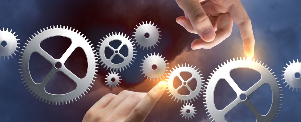 Powerful Sales Process Step Activities Feature—New from Coevera