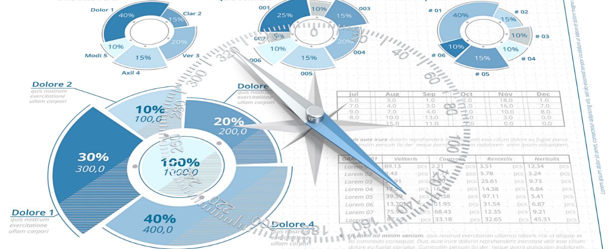 Revolutionize Your Sales Forecasting with Coevera