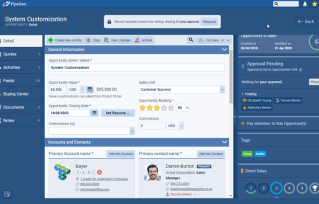 screenshot-4-16-0-Approval-Processes-001-rn-0945