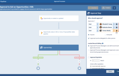 screenshot-4-16-0-Approval-Processes-002-rn-0945