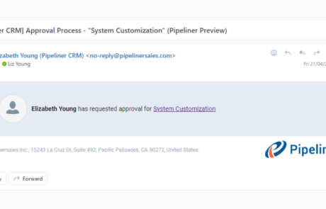 screenshot-4-16-0-Approval-Processes-003-rn-0945