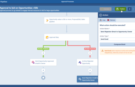 screenshot-4-16-0-Approval-Processes-005-rn-0945