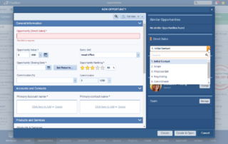screenshot-4-16-0-Various-Creating-Leads-Opportunities-or-Quotes-Select-Step-001-rn-1000