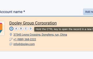 screenshot-4-16-0-Various-Links-in-cards-reports-grids-001-b-rn-1630