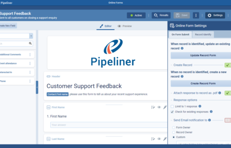 screenshot-4-18-0-Online-Forms-001-rn-1320