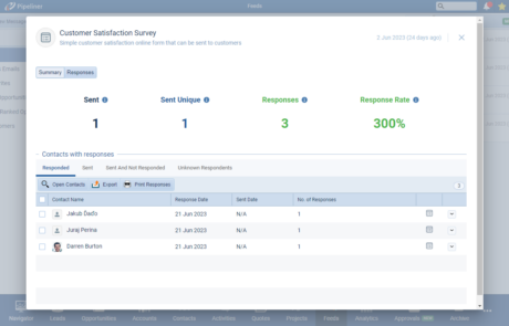 screenshot-4-18-0-Online-Forms-002-rn-1320