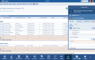 screenshot-4-18-0-Reports-Enhanced-Support-for-Lookup-Fields-001-rn-1320