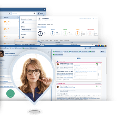 pipeliner-crm-components-components-appointment-scheduler-1115 appointment schedule component