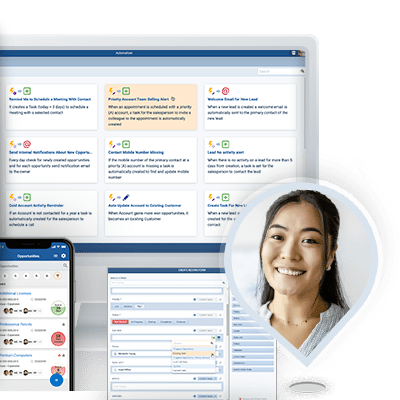 pipeliner-crm-components-components-automation-1130 automation feature component