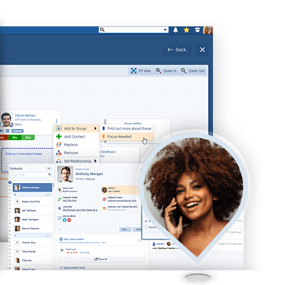 pipeliner-crm-components-components-key-account-management-1831 key account management feature components