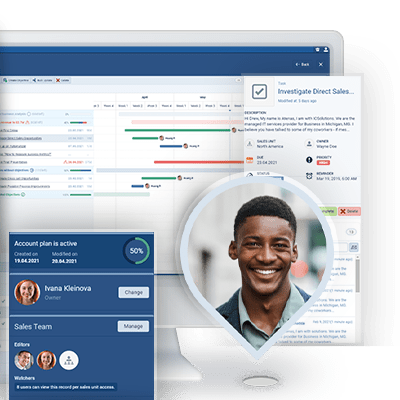 pipeliner-crm-components-components-project-management-1130 project management featured component