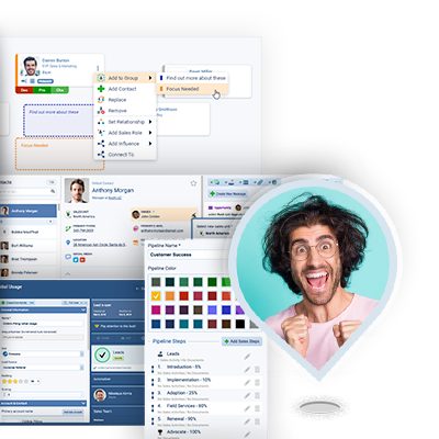 pipeliner-crm-components-components-relationship-mapping-org-charts-buying-center-1713 relationship mapping org charts buying center