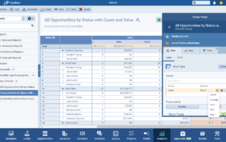 screenshot-4-19-0-Pivot-Tables-002-rn-1220 Sales CRM Pivot Tables features