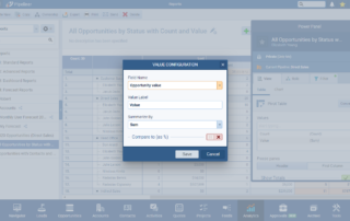 screenshot-4-19-0-Pivot-Tables-003-rn-1220 Pivot Tables