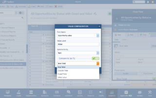 screenshot-4-19-0-Pivot-Tables-004-rn-1220 Sales CRM Pivot Tables features