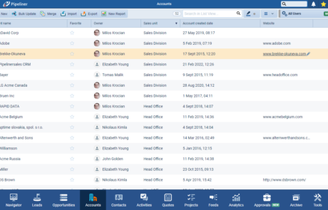 screenshot-4-19-0-Various-Improvements-001-rn-1220 Various Improvements
