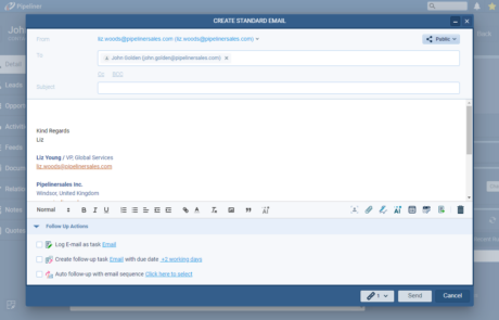screenshot-4-19-0-Window-Minimization-001-rn-1220 Window Minimization