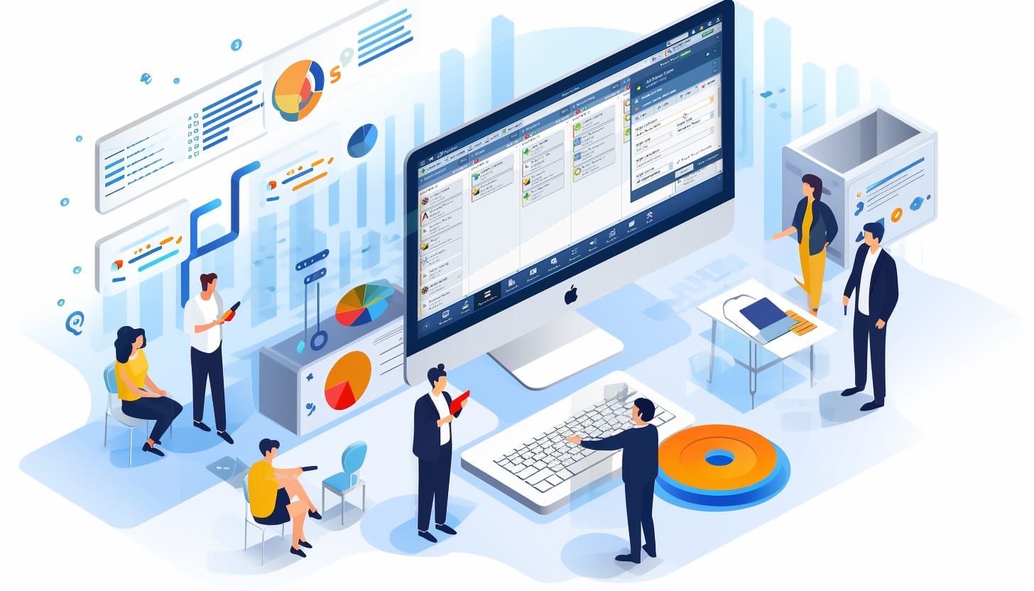what-is-crm-content-imagery-sales-enablement-tools-1600 All Sales Enablement Tools in CRM