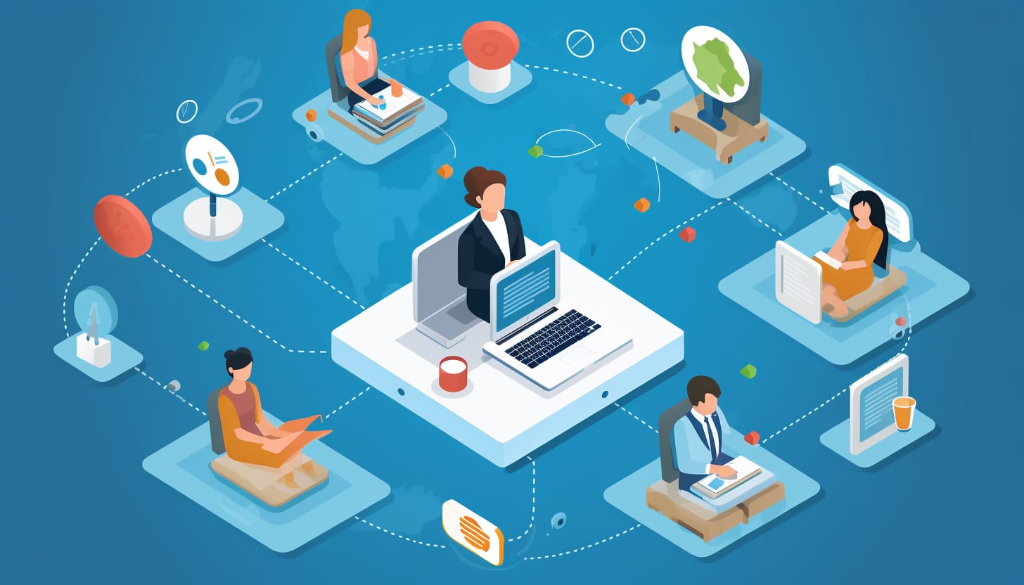 what-is-crm-content-imagery-what-is-crm-1250 What is CRM and meaning of CRM.