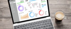 The Coevera Difference for CRM Adoption