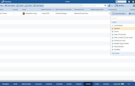 screenshot-5-0-0-Custom-Entities-002-rn-1230