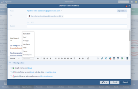 screenshot-5-0-0-Email-Fonts-001-rn-1425