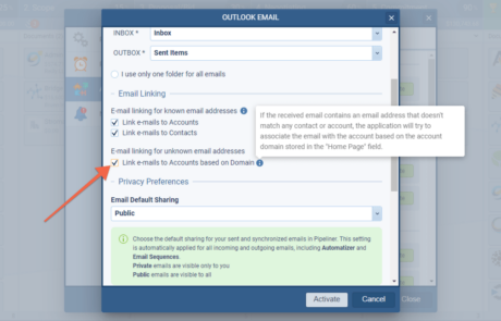 screenshot-5-0-0-Email-Linking-emails-based-on-domain-001-rn-1425-markup