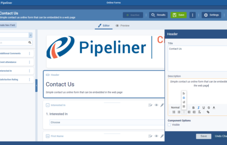 screenshot-5-0-0-Online-Forms-Additional-Formatting-Options-002-rn-1455