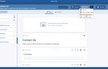 screenshot-5-0-0-Online-Forms-Pre-fill-parameters-001-rn-1455