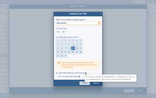 screenshot-5-0-0-Reports-and-Charts-Scheduled-Reports-001-rn-1400 Sales reports and charts