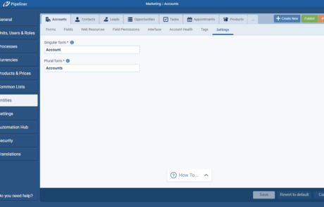 screenshot-5-0-0-Various-Improvements-Entity-Names-Changes-002-rn-1515 Various Improvements Entity Names Changes