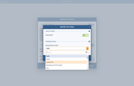 screenshot-5-0-0-Various-Improvements-Importing-001-rn-1515 Various improvements Importing