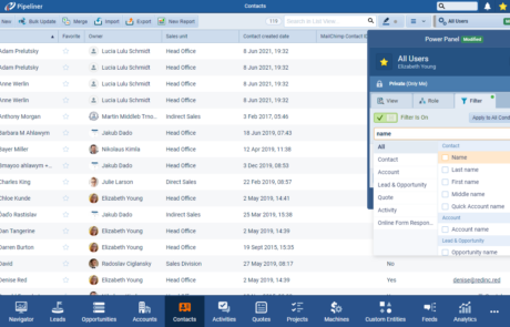 screenshot-5-0-0-Various-Improvements-Optimisation-001-rn-1515 Various Improvements Optimisation