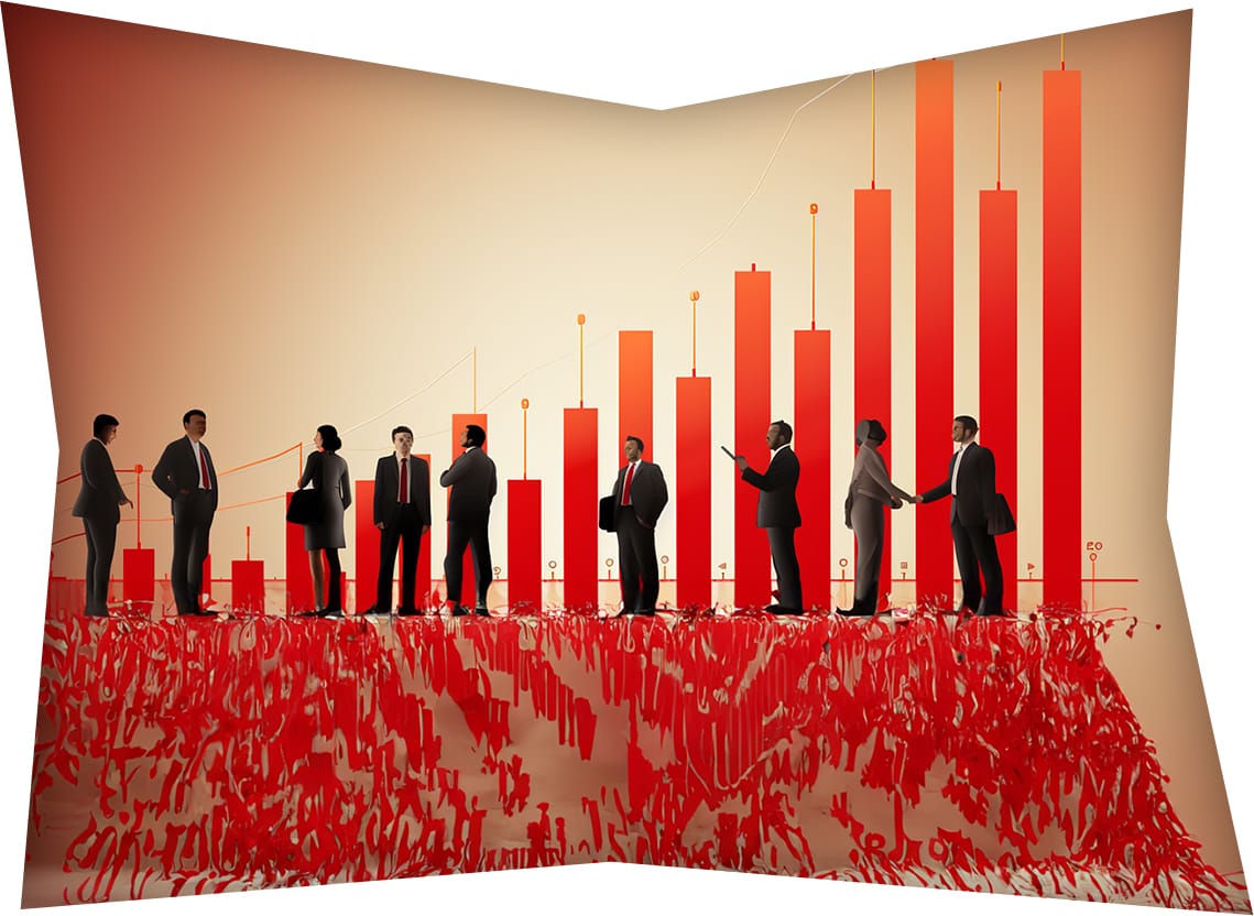 what-is-crm-content-imagery-kpis-for-sales-and-leading-and-lagging-indicators-1340 What is CRM KPIs for sales leading and lagging indicators