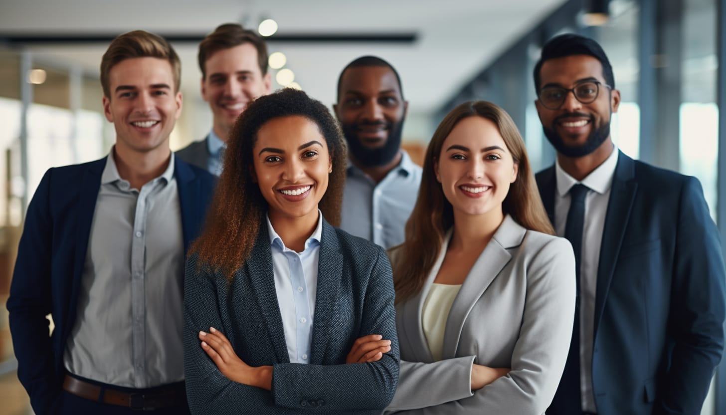 what-is-crm-content-imagery-sales-pipeline-management-1050 Sales Pipeline Management in CRM