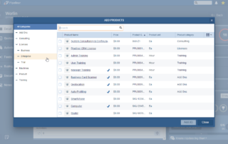 screenshot-5-1-0-Adding-Related-Records-002-rn-1845 Adding Related Records