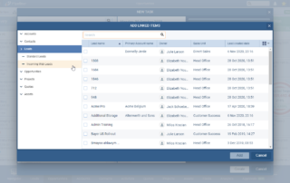 screenshot-5-1-0-Adding-Related-Records-003-rn-1845 Adding Related Records