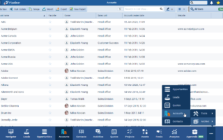 screenshot-5-1-0-Archiving-of-Accounts-Contacts-001-rn-1800 Archiving of Accounts Contacts