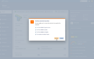 screenshot-5-1-0-Archiving-of-Accounts-Contacts-002-rn-1800 Archiving of Accounts Contacts